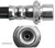 Brake Hose | BEC073-2031