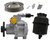 New Power Steering Pump Kit | AAE5799NKTA