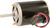Single Shaft Vented CCW Blower Motor w/o Wheel | 4SE75783