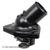 Thermostat With Housing | BEC143-0920