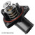 Thermostat With Housing | BEC143-0920