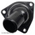 Thermostat With Housing | BEC143-0920