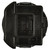 Ignition Push Button Switch | BWDCS1768