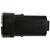 Ignition Push Button Switch | BWDCS1768