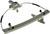 Window Regulator | DOR751-095
