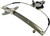 Window Regulator | DOR751-095