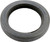 Multi Purpose Seal | SKF7413