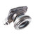 Clutch Release Bearing / Slave Cylinder Assembly | LUKLSC580