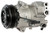 CVC Compressor | 4SE158271
