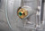 CVC Compressor | 4SE158271