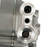 CVC Compressor | 4SE158271