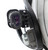 CVC Compressor | 4SE158271