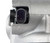 CVC Compressor | 4SE158271