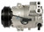 CVC Compressor | 4SE158271