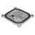 HID Headlight Ballast | BWDHDB118