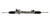 New Rack and Pinion - Includes Inner Tie Rods | EPS2013