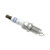 OE Fine Wire Double Platinum Spark Plug - Qty 1 | BOS8182