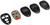 Keyless Remote Case Replacement | DOR13624
