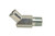 45° Heater Fitting | 4SE84729