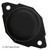 Engine Mount | BEC104-1167