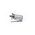 Ignition Lock Cylinder | BWDCS71L