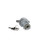 Ignition Lock Cylinder | BWDCS71L