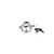 Ignition Lock Cylinder | BWDCS71L