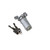 Ignition Lock Cylinder | BWDCS71L