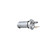 Ignition Lock Cylinder | BWDCS71L