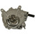 Vacuum Pump | BWDEC1443