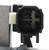 DKS17DS Compressor | 4SE168663