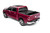 Lo Pro Tonneau Cover | TRX585901