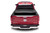 Lo Pro Tonneau Cover | TRX585901