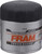 Tough Guard Oil Filter Spin-On | FRMTG2951