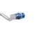 Pressure Hose | EPS80076