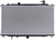 Complete Radiator | SPECU13761