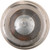 Standard Miniature 222 - Qty 1 Bulb | PHI222CP