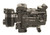 H12A1AH4DX Reman Compressor | 4SE57463
