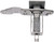 Tailgate Latch | DOR38676