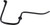 Breather Hose | REIABV0275