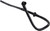 Breather Hose | REIABV0275