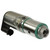 Variable Valve Timing Solenoid | BWDVV1163