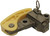 Engine Balance Shaft Chain Tensioner | CKY9-5952
