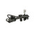ABS Speed Sensor | BWDABS1673