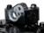 TRSE09 Reman Compressor | 4SE67580