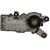 New Windshield Wiper Motor | CAR85-190