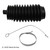 Steering Rack Boot Kit | BEC103-2680