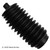 Steering Rack Boot Kit | BEC103-2680