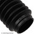 Steering Rack Boot Kit | BEC103-2680