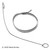 Steering Rack Boot Kit | BEC103-2680